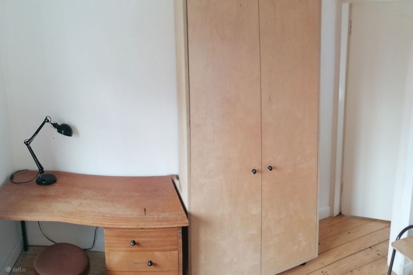 Belgrove Park,Dublin 20, Chapelizod, Dublin 20