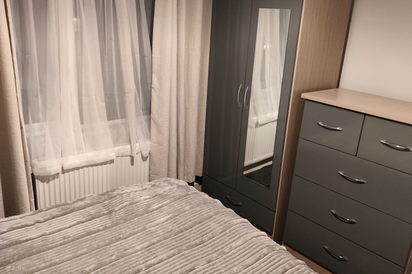 Mourne Road, Drimnagh,Dublin 12, Drimnagh, Dublin 12