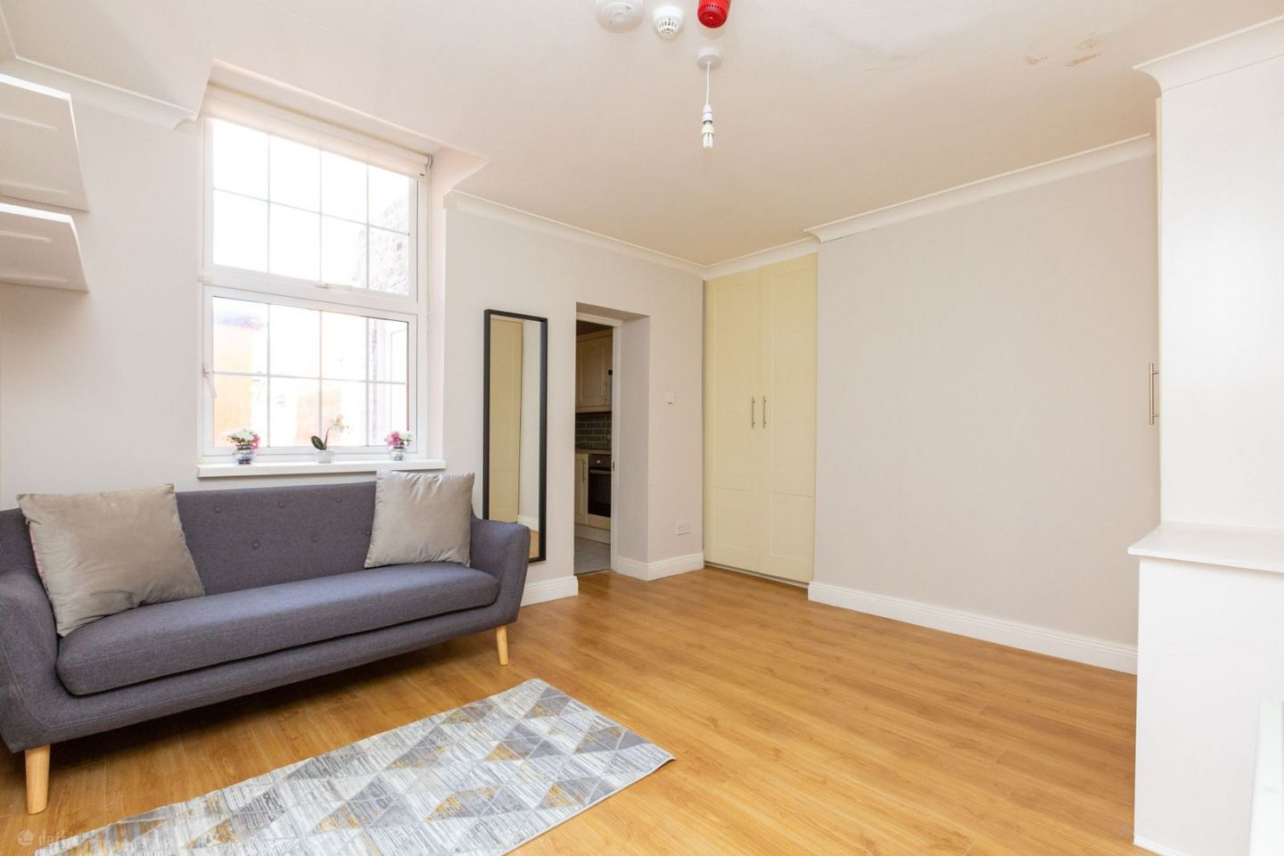 Ranelagh Road, Ranelagh , Ranelagh, Dublin 6