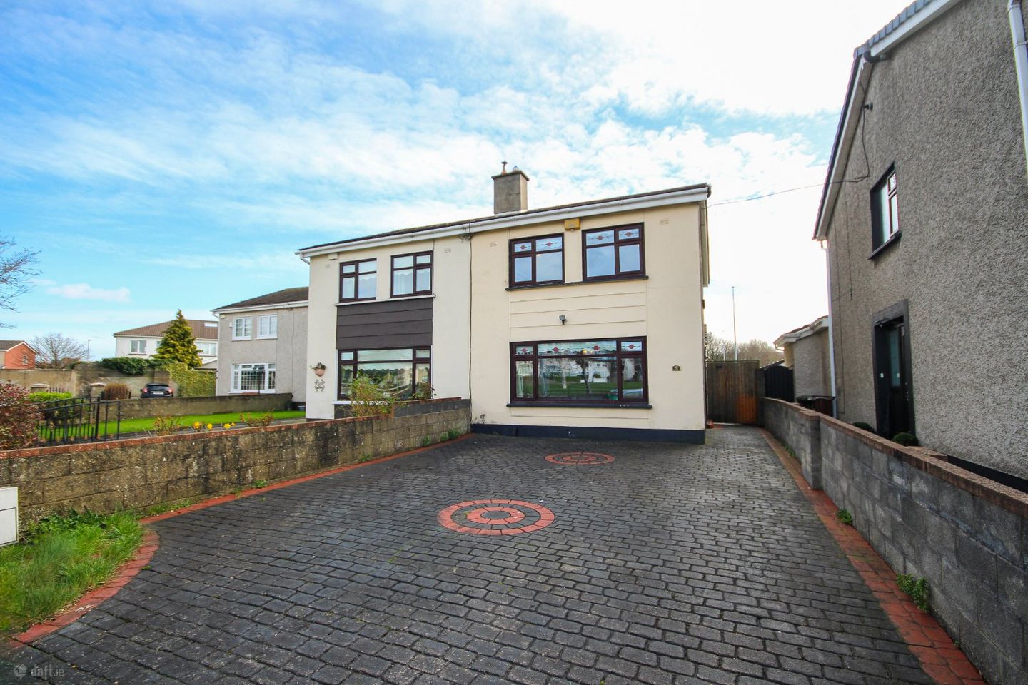 50 Raheen Drive, Tallaght, Dublin 24, D24T9H3