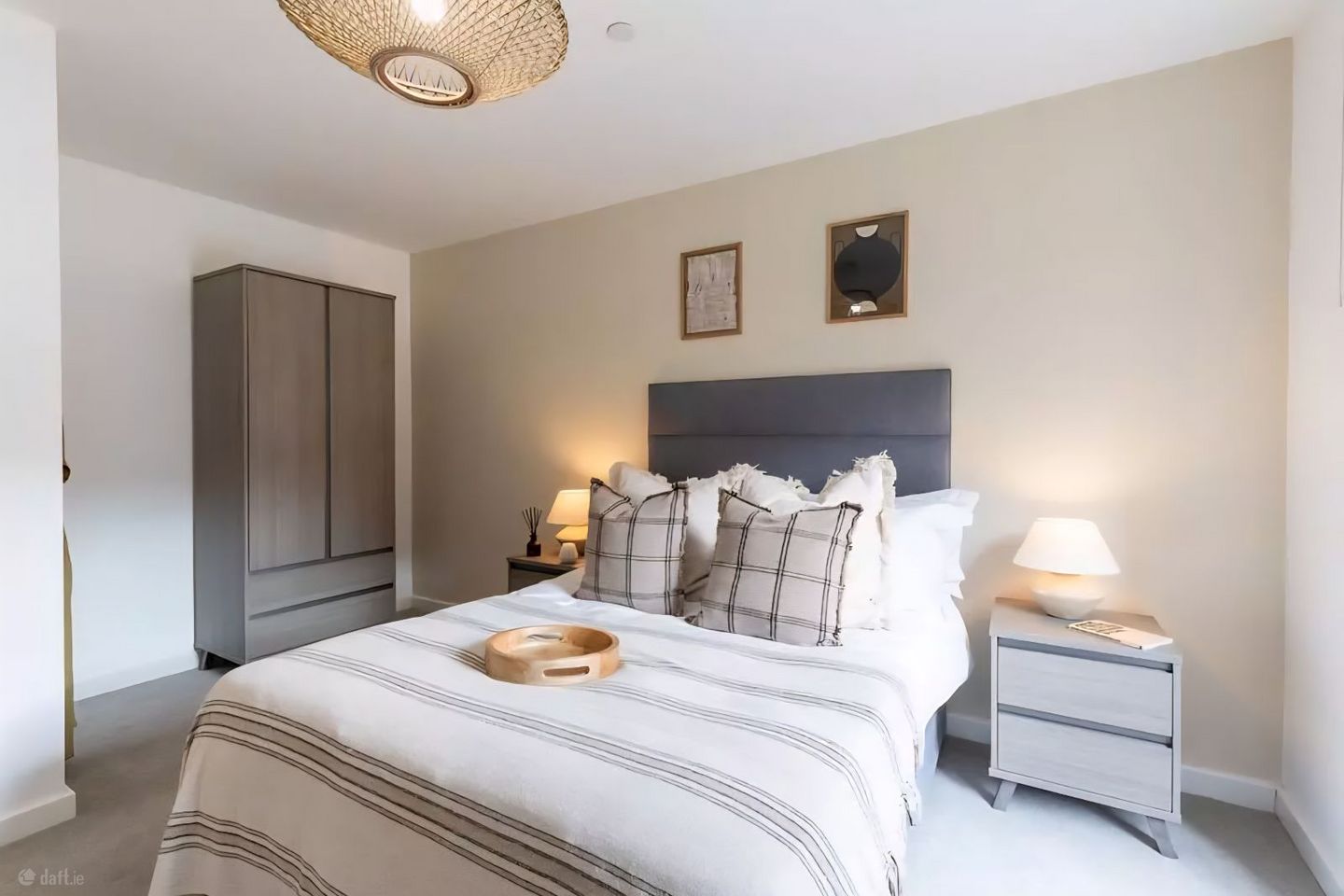 Forrestfields Ballintrane Wood,Swords,Co. Dublin, Swords, Co. Dublin