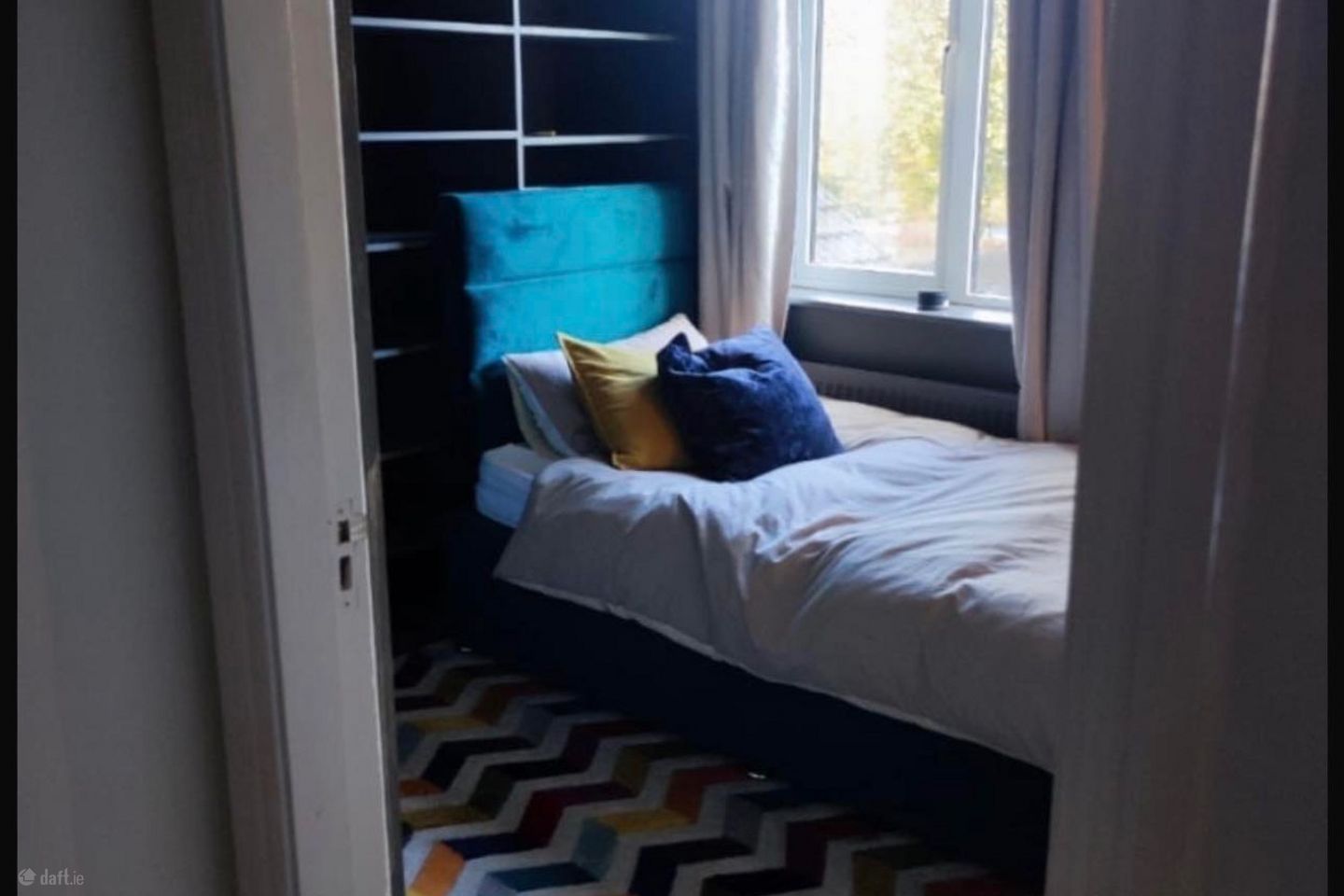 Knocknacarra , Knocknacarra, Co. Galway