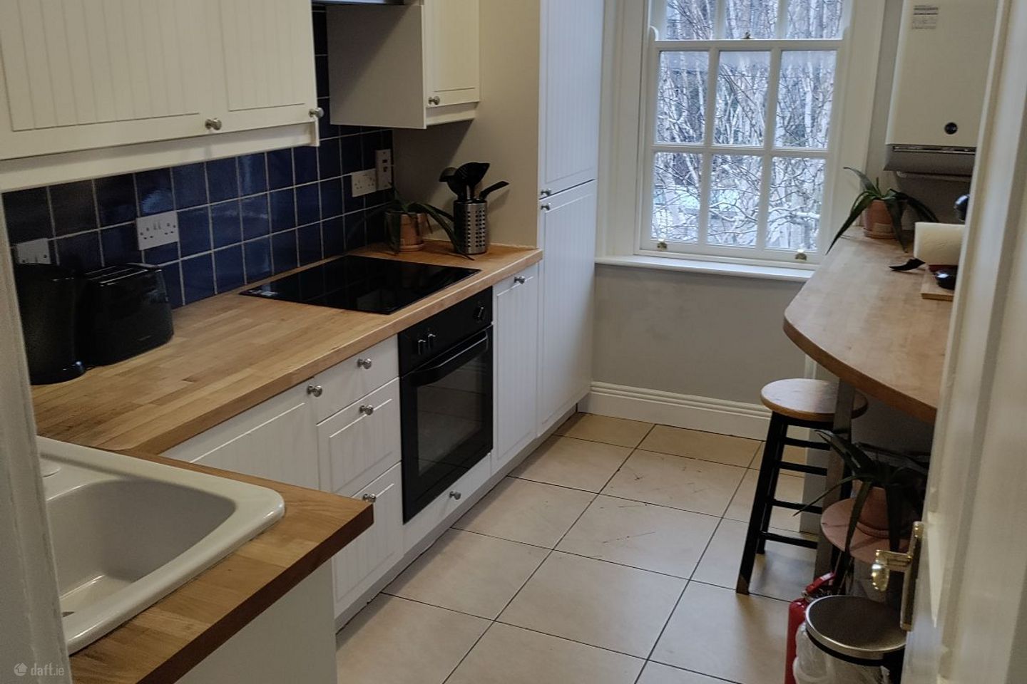 Castlewood Avenue, Dublin 6, Rathmines, Dublin 6