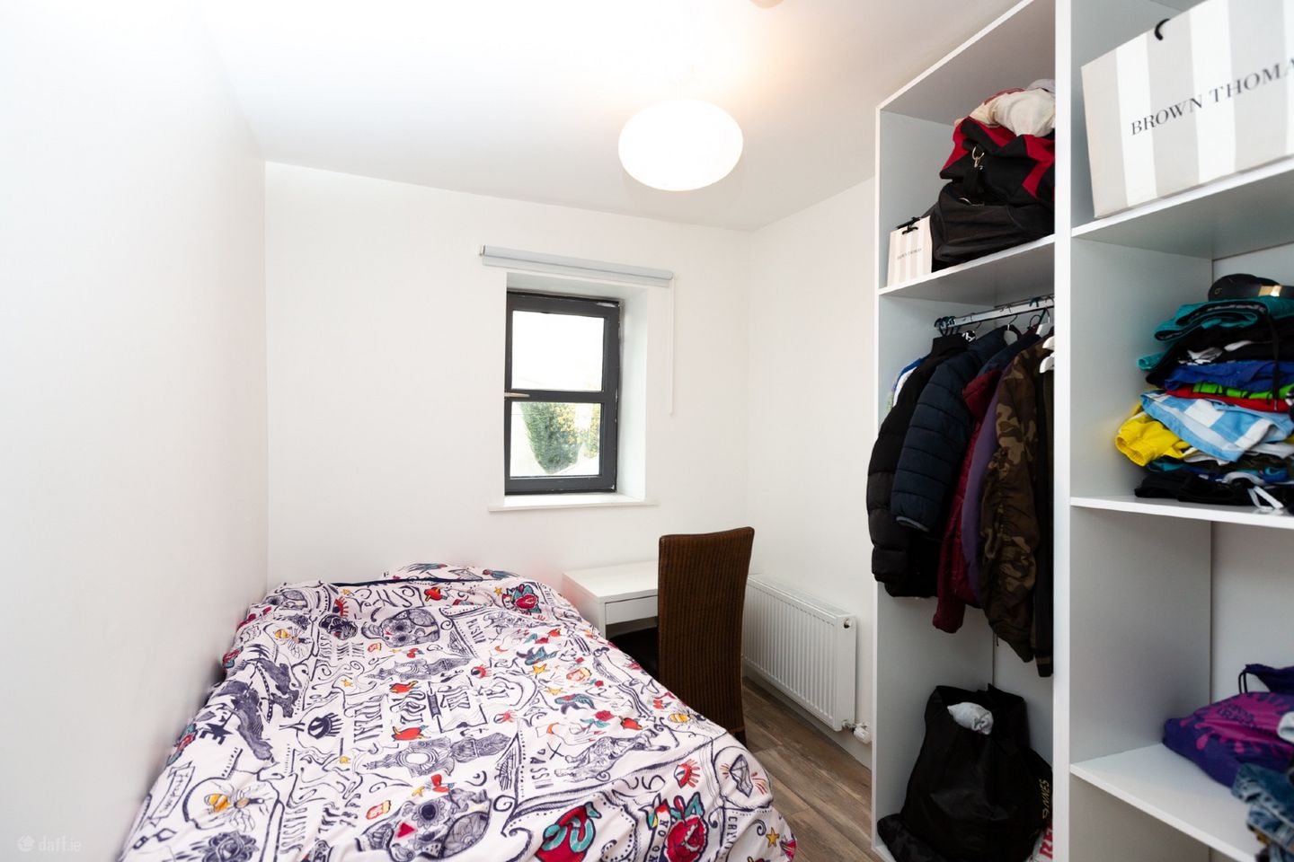 Saint James'S Terrace, Dublin 8, South Circular Road, Dublin 8