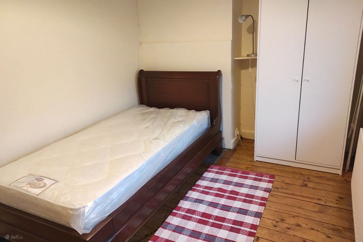 4 Lein Gardens, Raheny, Dublin 5