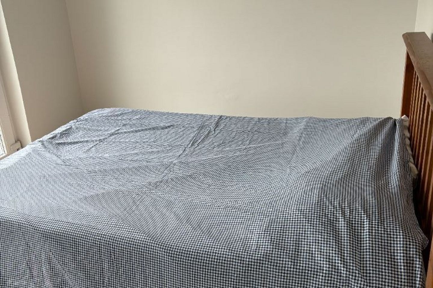 Gort Na Ri, Athenry, Co. Galway