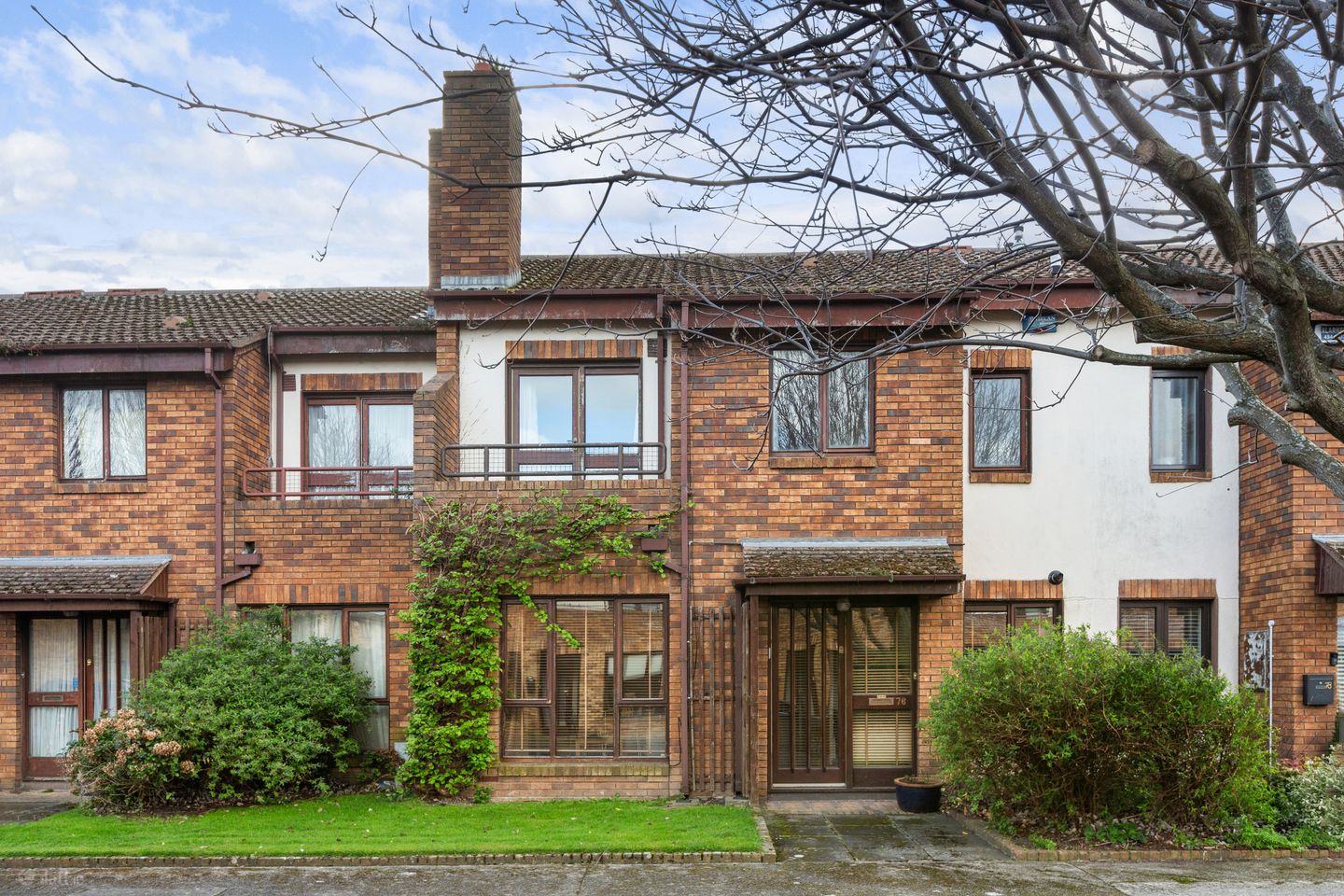 76 Lansdowne Village, Sandymount, Dublin 4, D04VK54