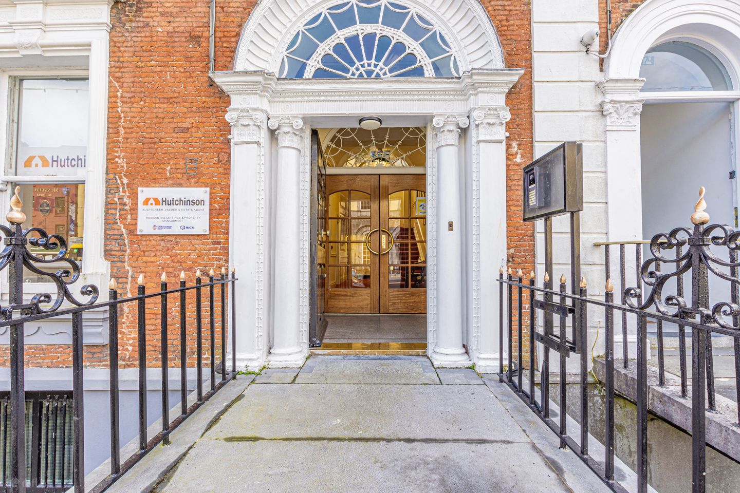 30 The Mall, Waterford City, Co. Waterford