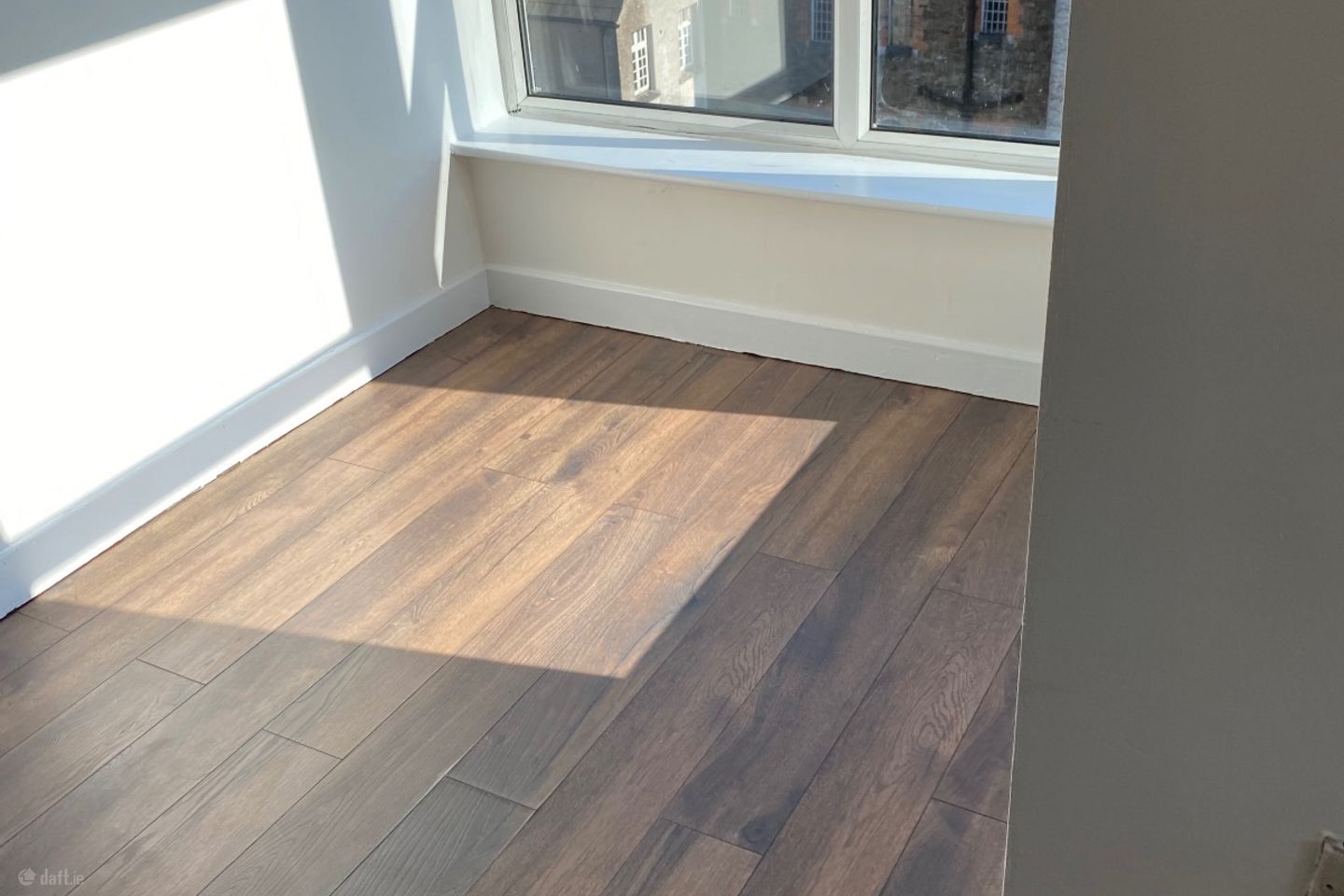 519 River Towers Lee Road, Shanakiel, Co. Cork