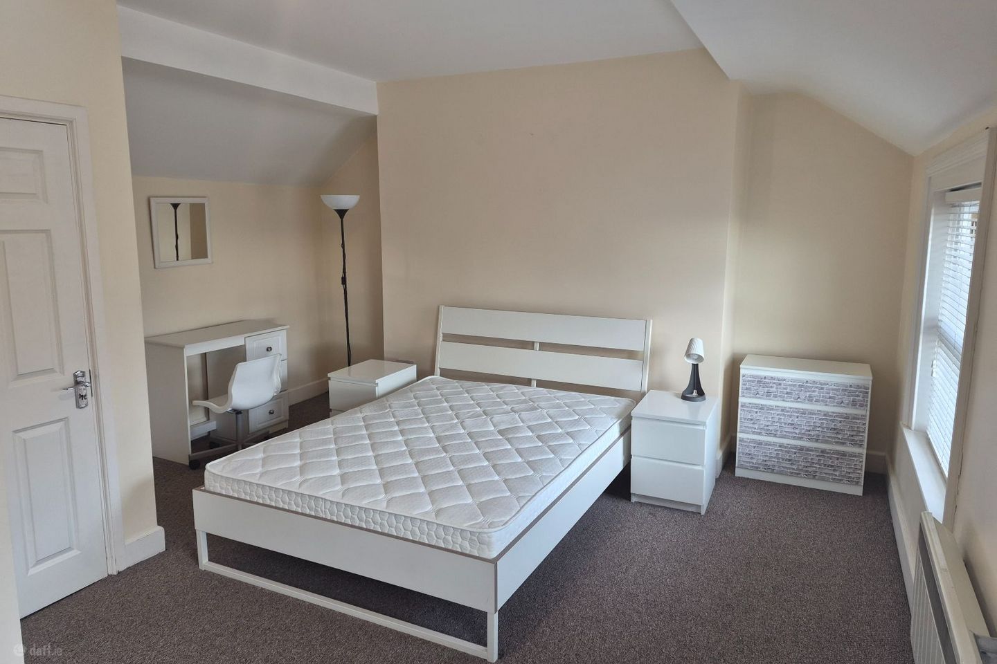 7 Blessington Street, Dublin 7, Phibsborough, Dublin 7