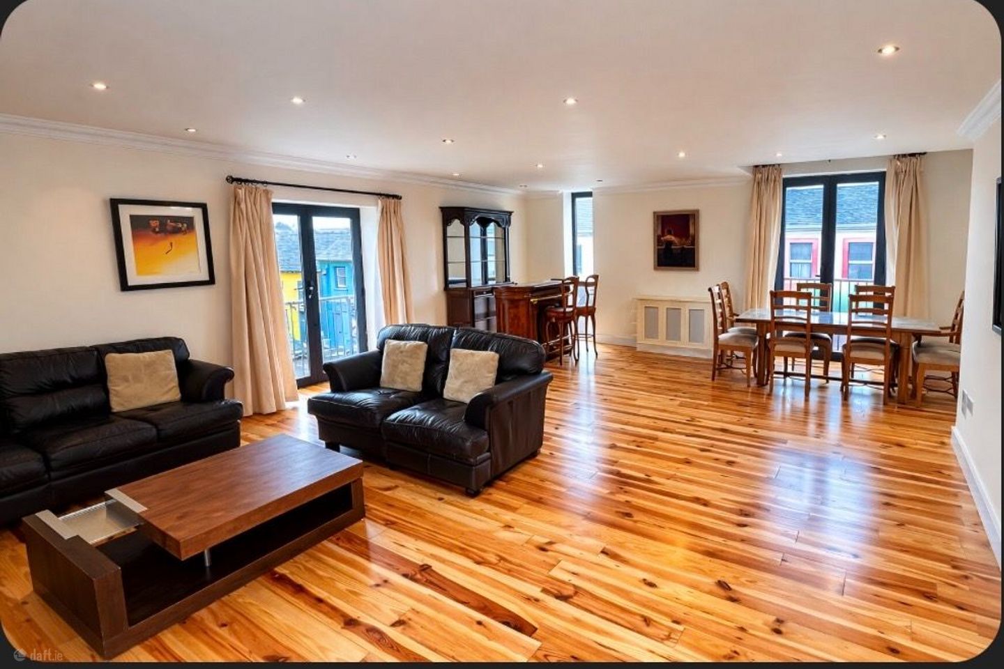 18 Mill Falls, South Quay, Newcastle West, Co. Limerick, V42KV12