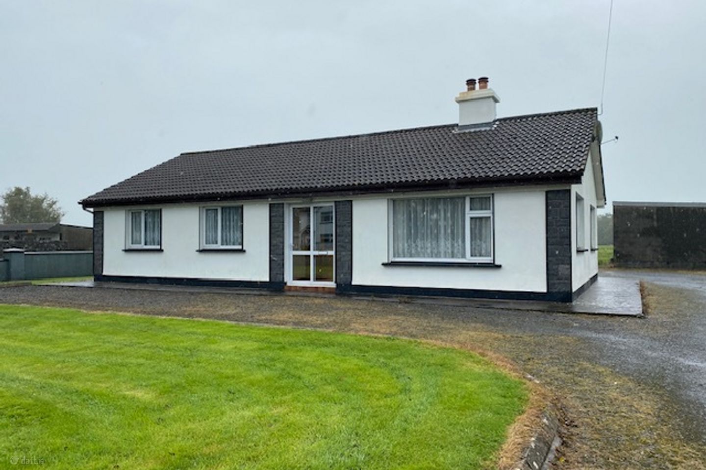 Cloon, Claregalway, Co. Galway, H91X6XW