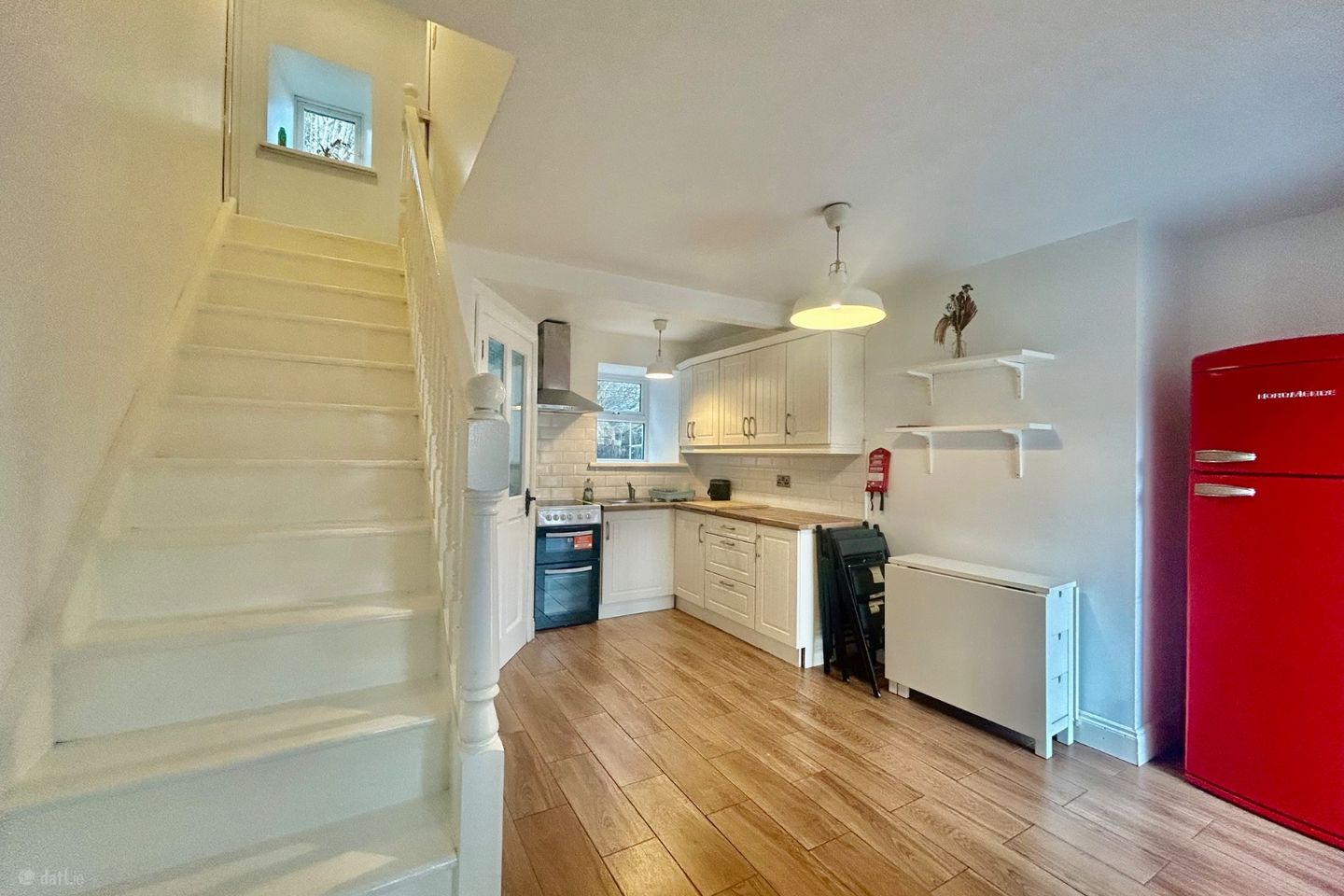 Riverview Cottages, Glenbrook, Passage West, Co. Cork