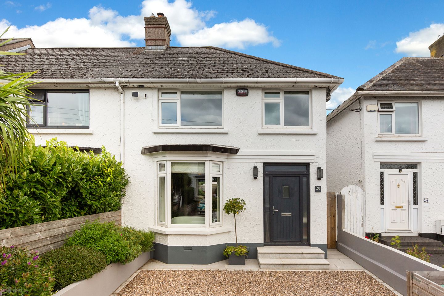 28 Glenbeigh Road, Cabra, Dublin 7, D07T3V8