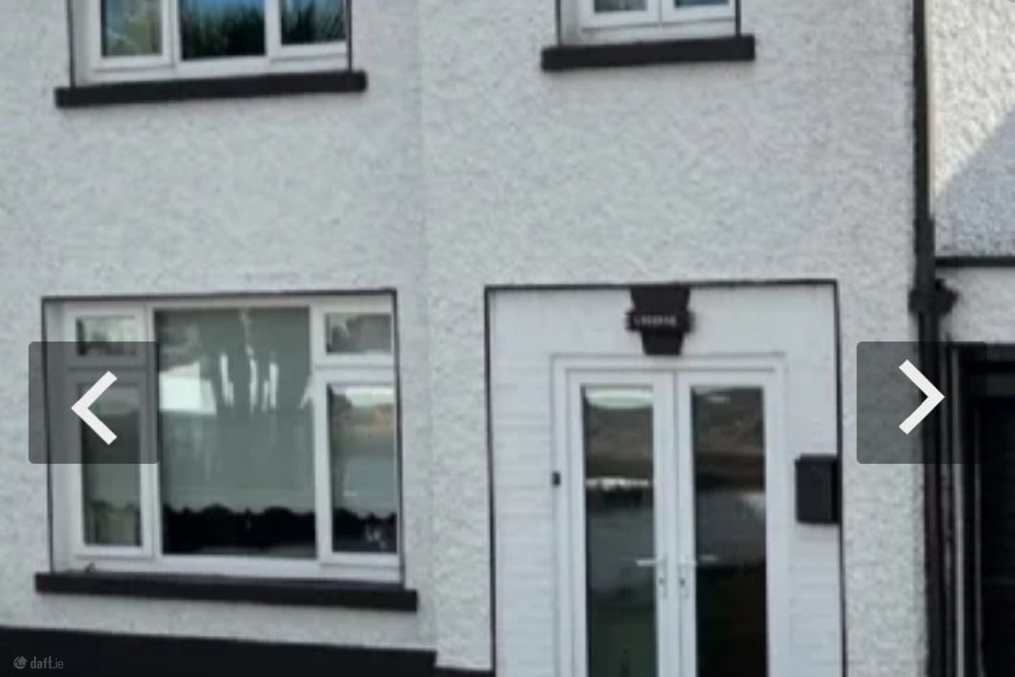 Arcadia, Athlone, Co. Westmeath, Athlone, Co. Westmeath