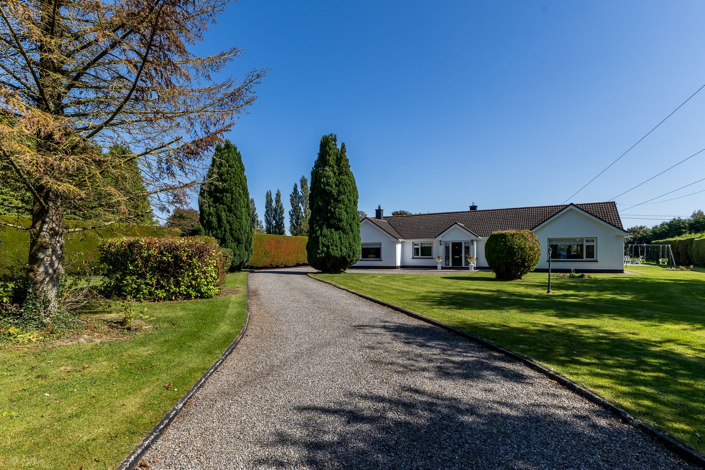 Portmanna, Clonee, Co. Meath, D15YT25