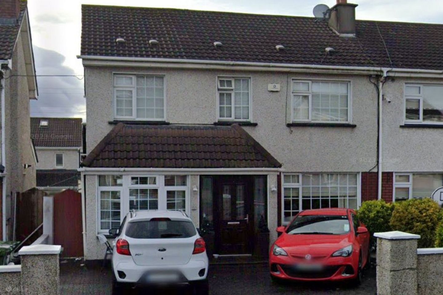 Belgard Heights,Dublin 24, Tallaght, Dublin 24