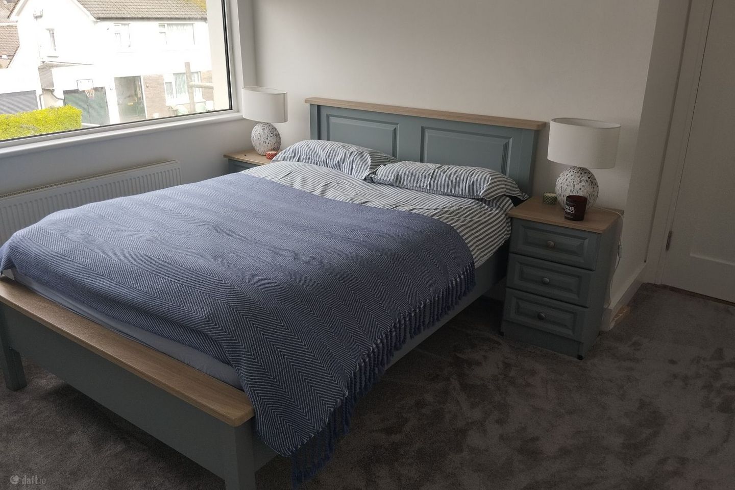 110 Rosewood, Ballincollig, Cork, Carrigrohane, Co. Cork