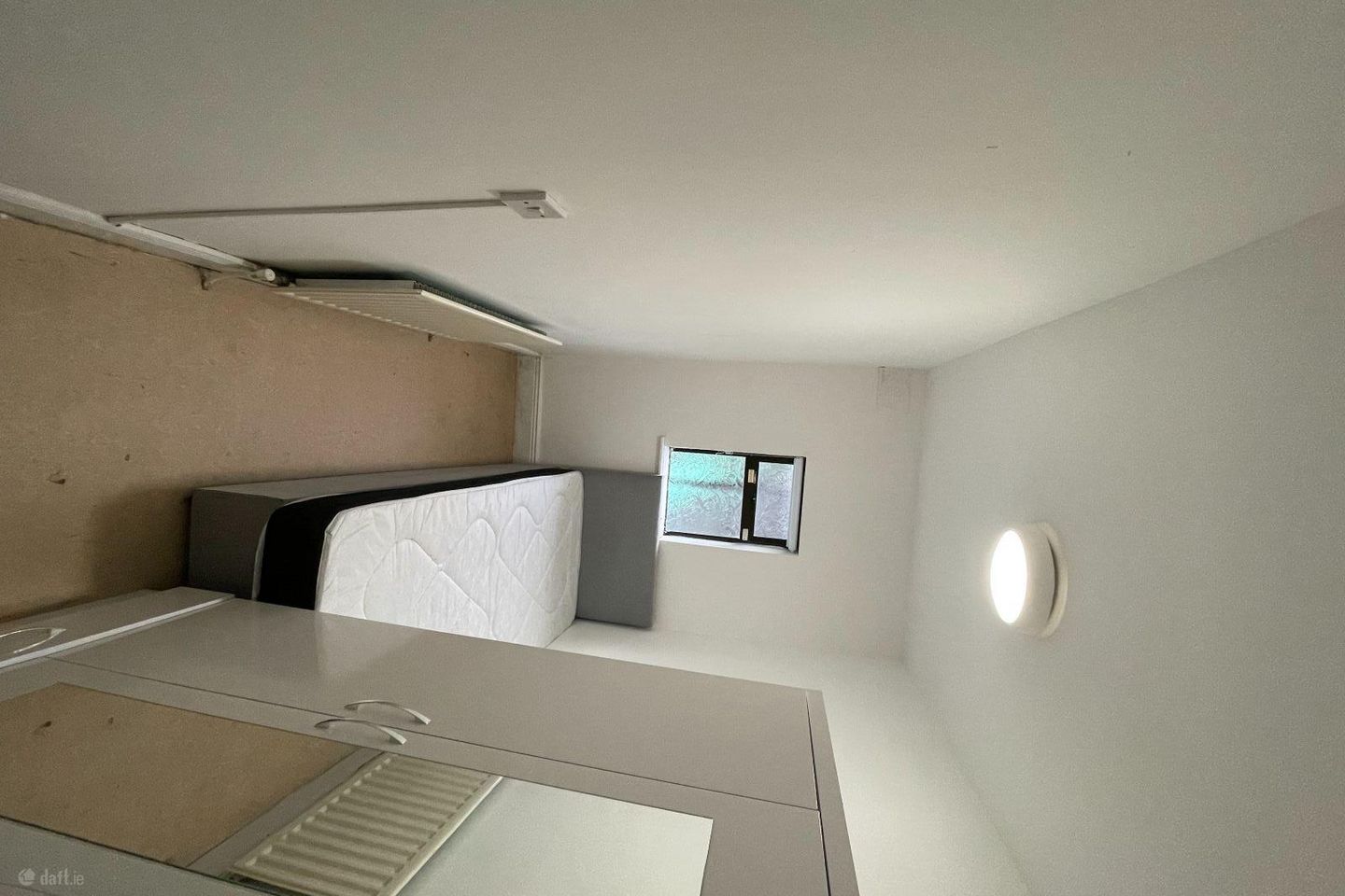  Crumlin Road,Dublin 12, Drimnagh, Dublin 12