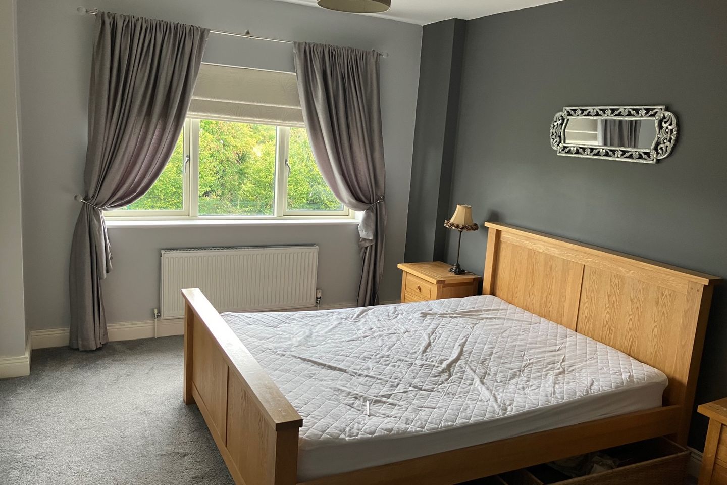 Chelmsford Manor, Celbridge, Co. Kildare