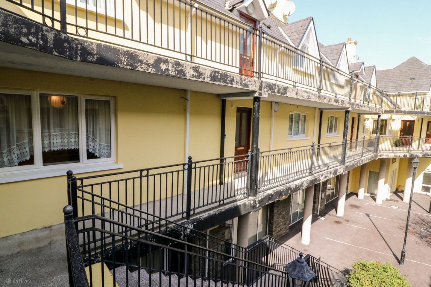 Glengarriff, Co. Cork