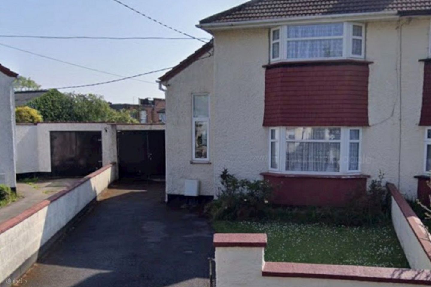 17 Shanliss Park, Santry, Dublin 9, D09CP89