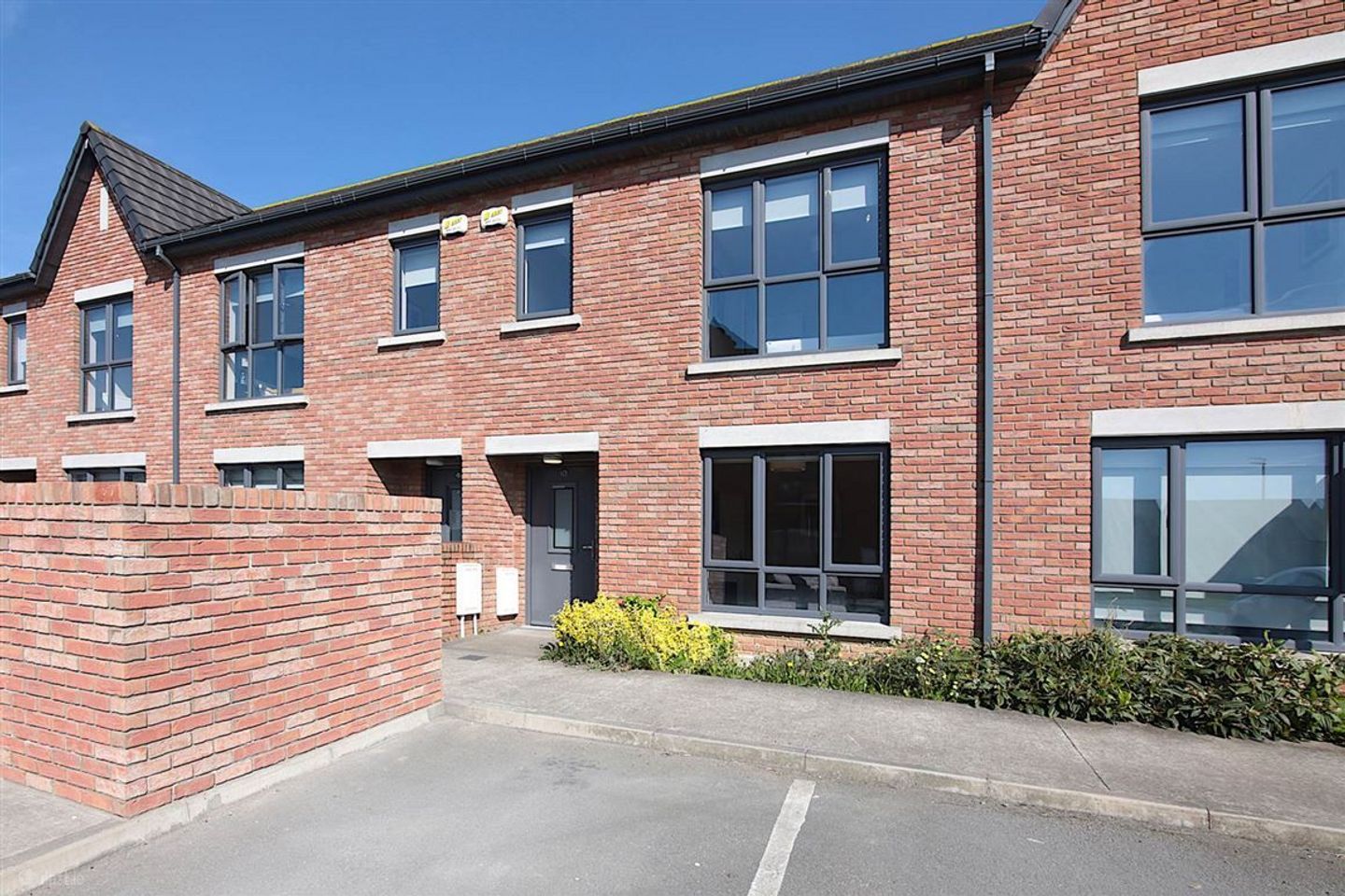 Castlefield Hall , Clonsilla , Dublin 15, Clonsilla, Dublin 15