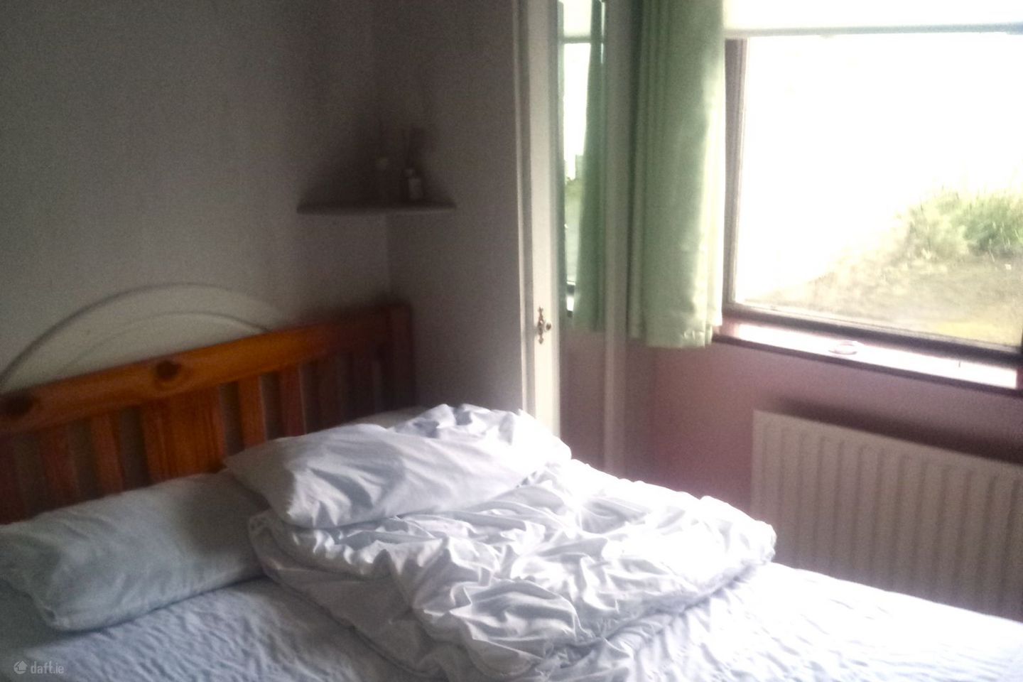 74 Moyglare Village, Maynooth, Naas, Maynooth, Co. Kildare