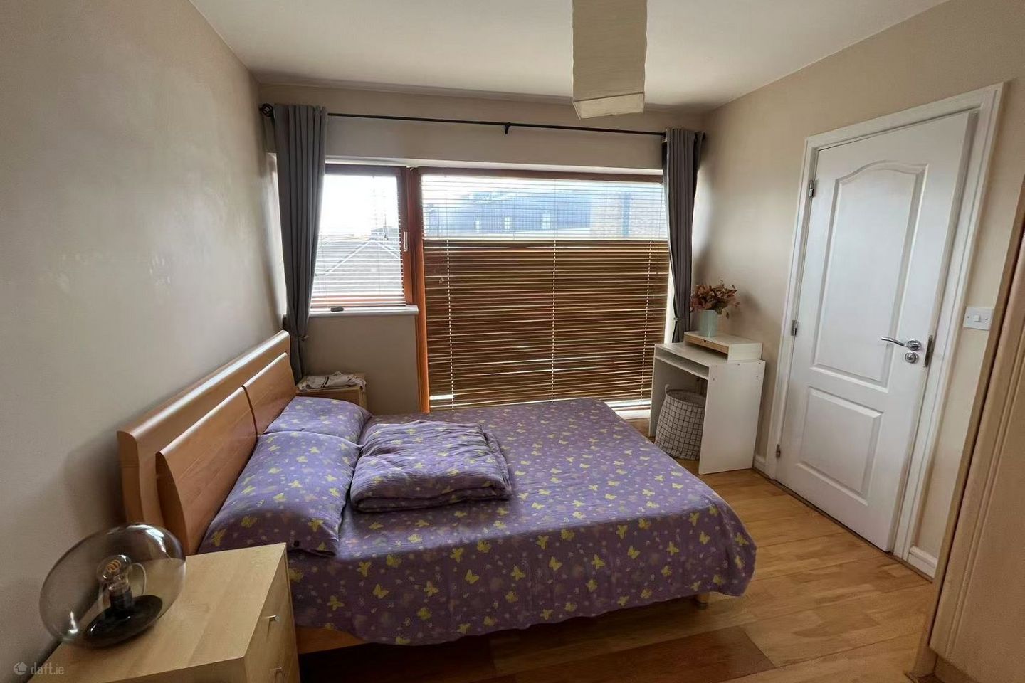 Pelletstown Manor, Ashtown, Dublin 15, Royal Canal Park, Dublin 15