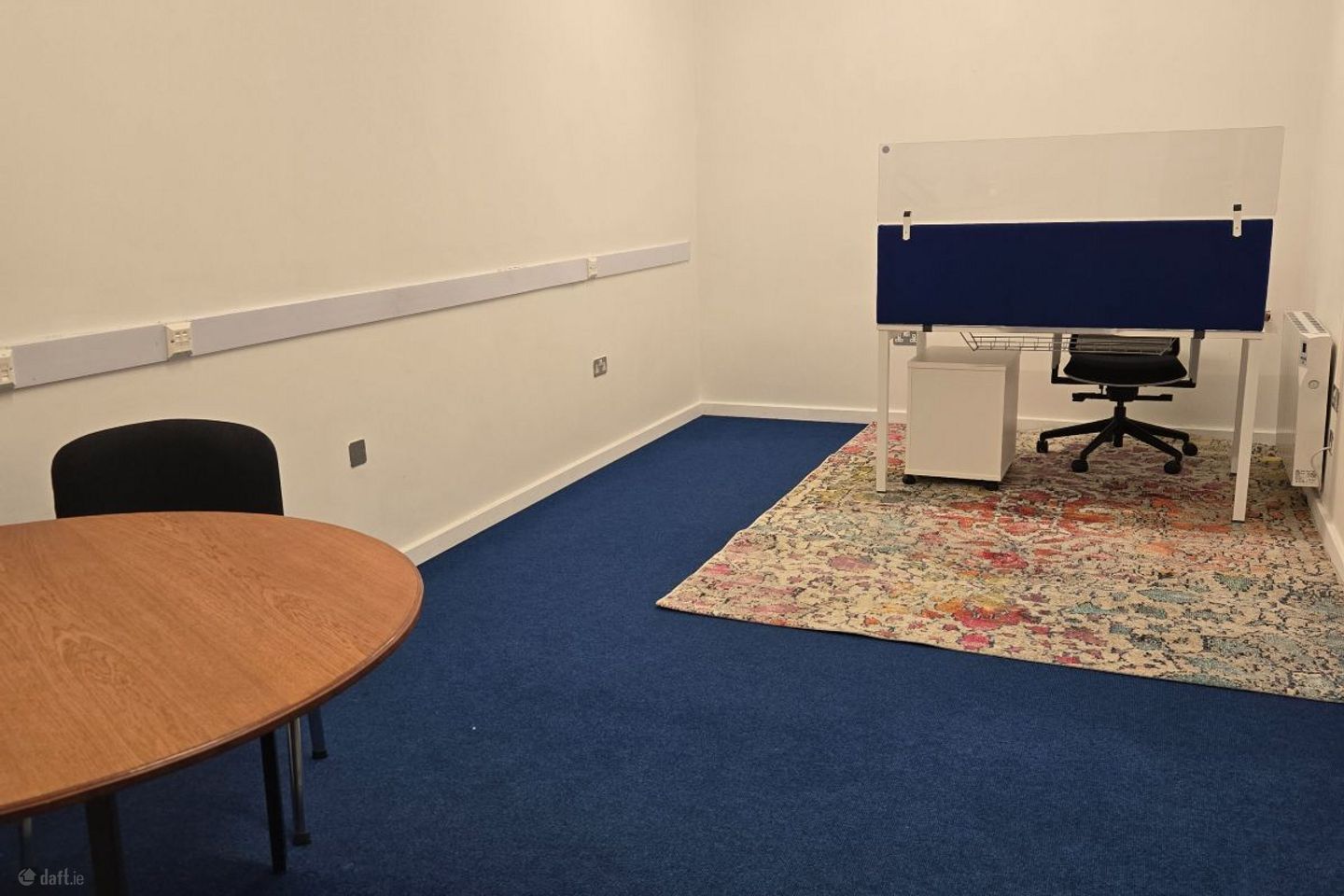  Unit 3, Wedo Workspaces, Abbey Street, Kilkenny, Kilkenny, Co. Kilkenny