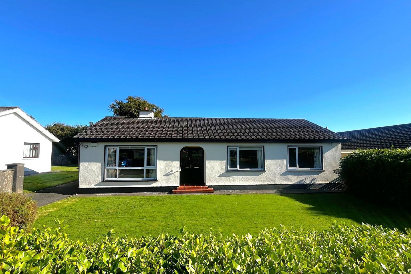 34 Pleasant Drive, Mount Pleasant, Waterford City, Co. Waterford, X91A3FH