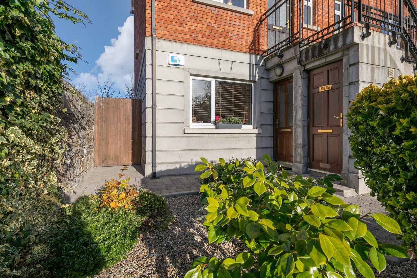 Apartment 7, Terenure Court, Terenure, Dublin 6W, D6WPN35