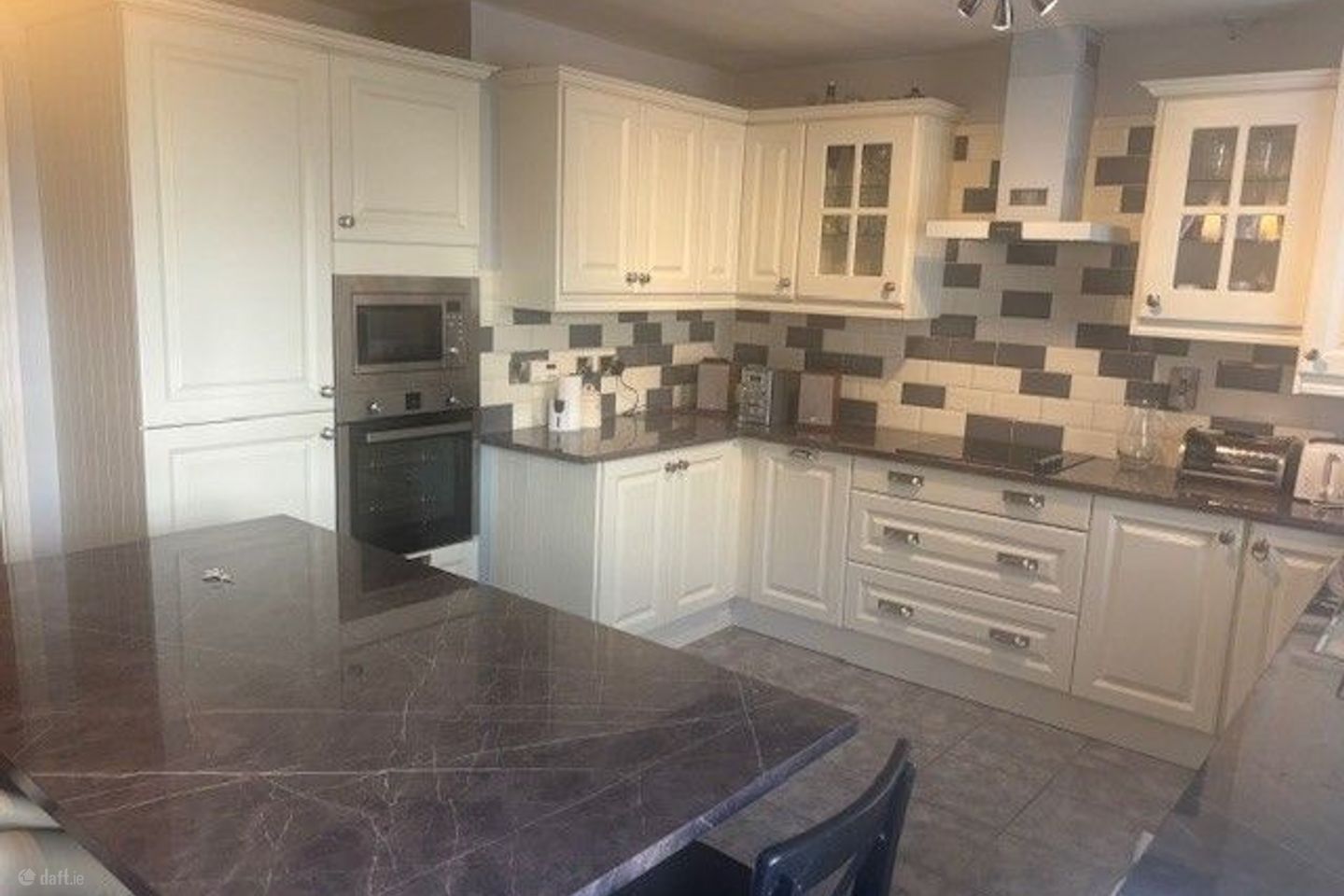 Melville Drive, Dublin 11, Finglas, Dublin 11