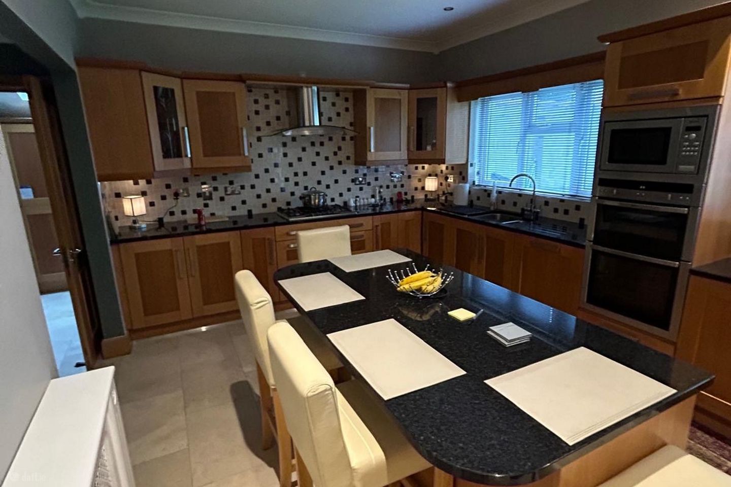 Navan, Co. Meath, Johnstown, Co. Meath