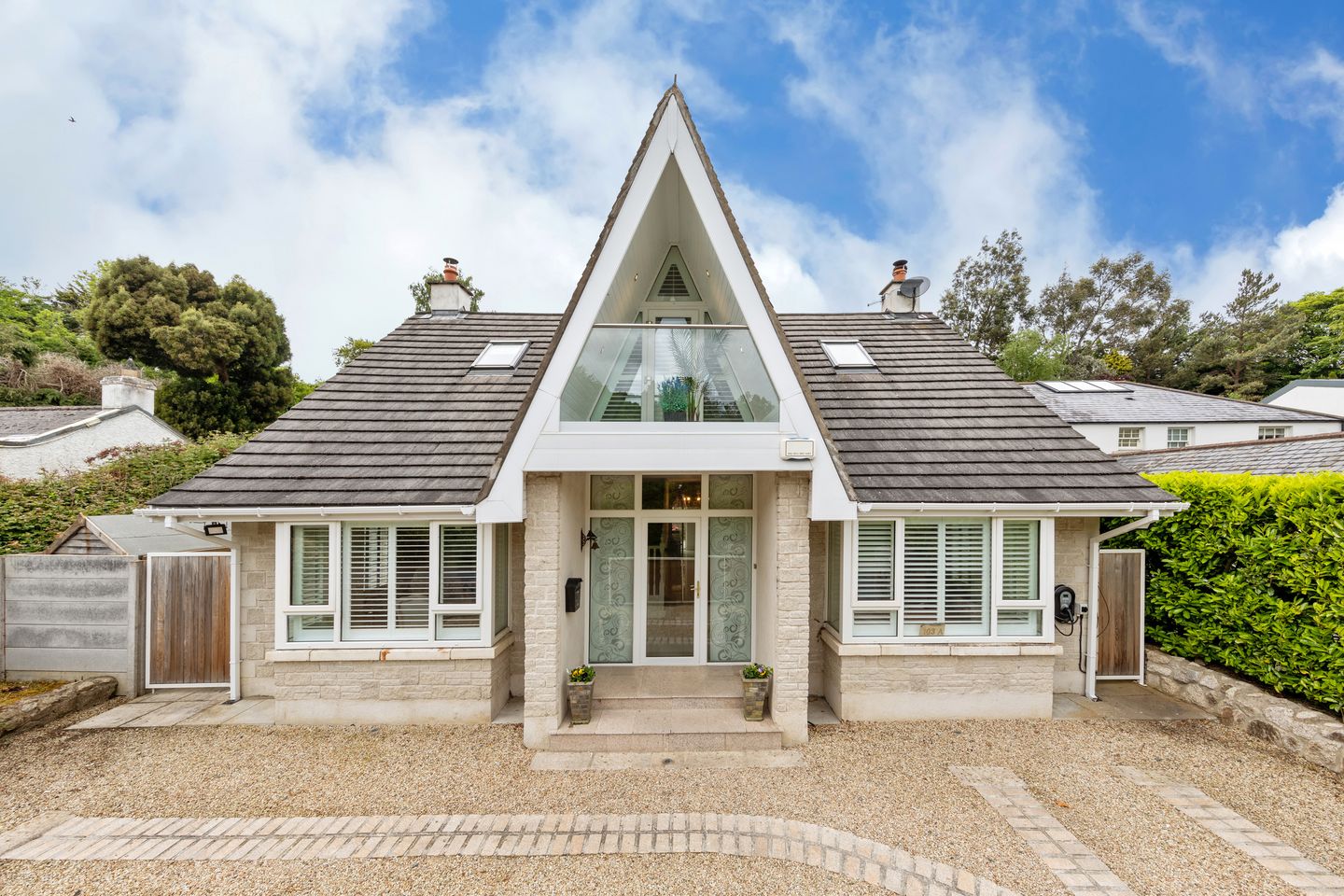 103A Cherrywood Road, Dublin 18, D18H327