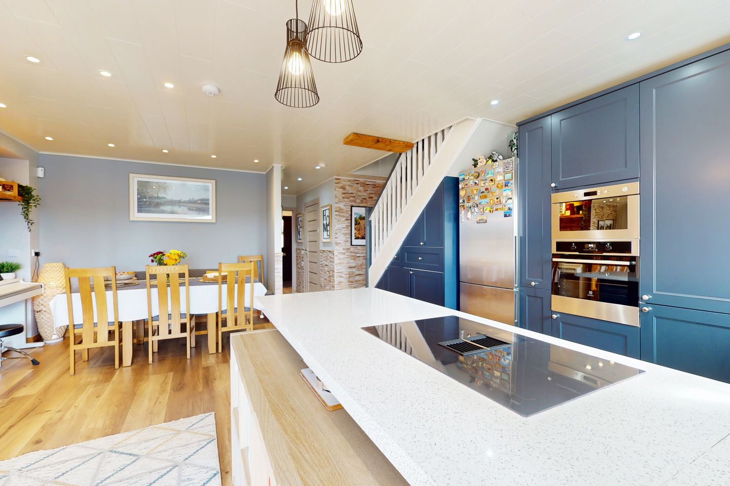 22 Golden Ridge Way, Rush, Co. Dublin, K56AK87