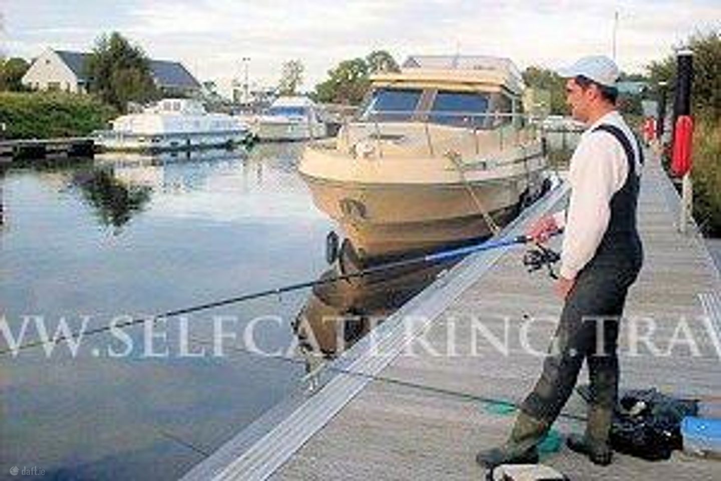 Kilconny, Belturbet, Co. Cavan