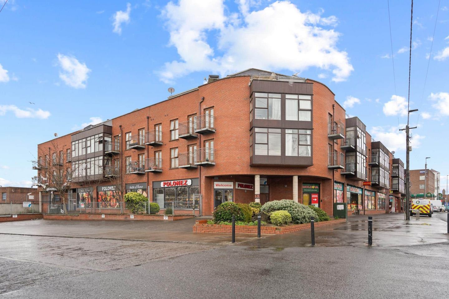 23 Elmfield Court, Clondalkin, Dublin 22, Clondalkin, Dublin 22