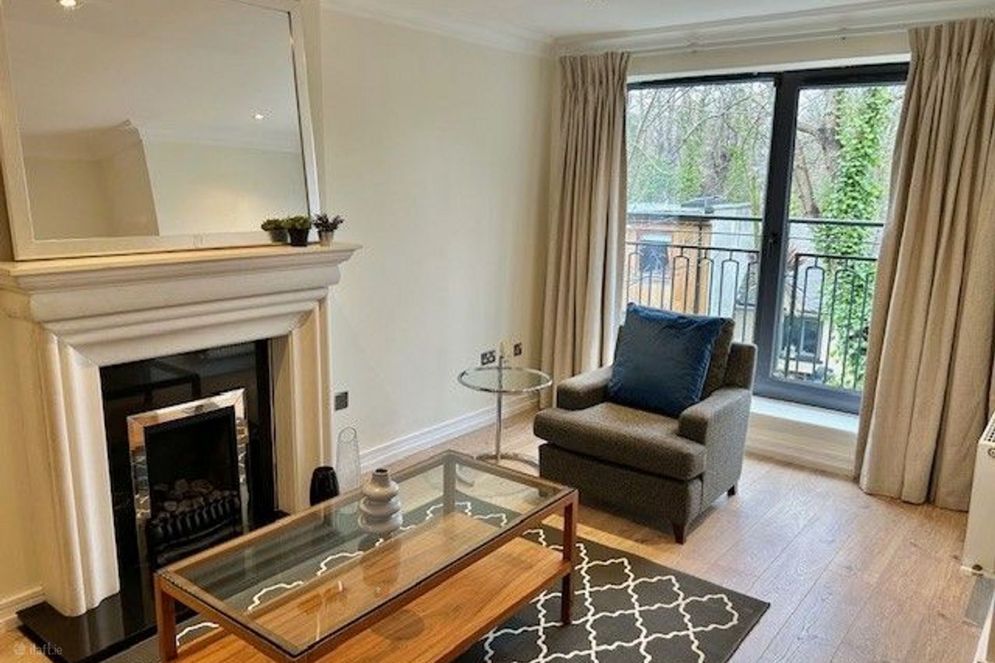 Everton House, Ballyboden Road, Rathfarnham, Dublin 16