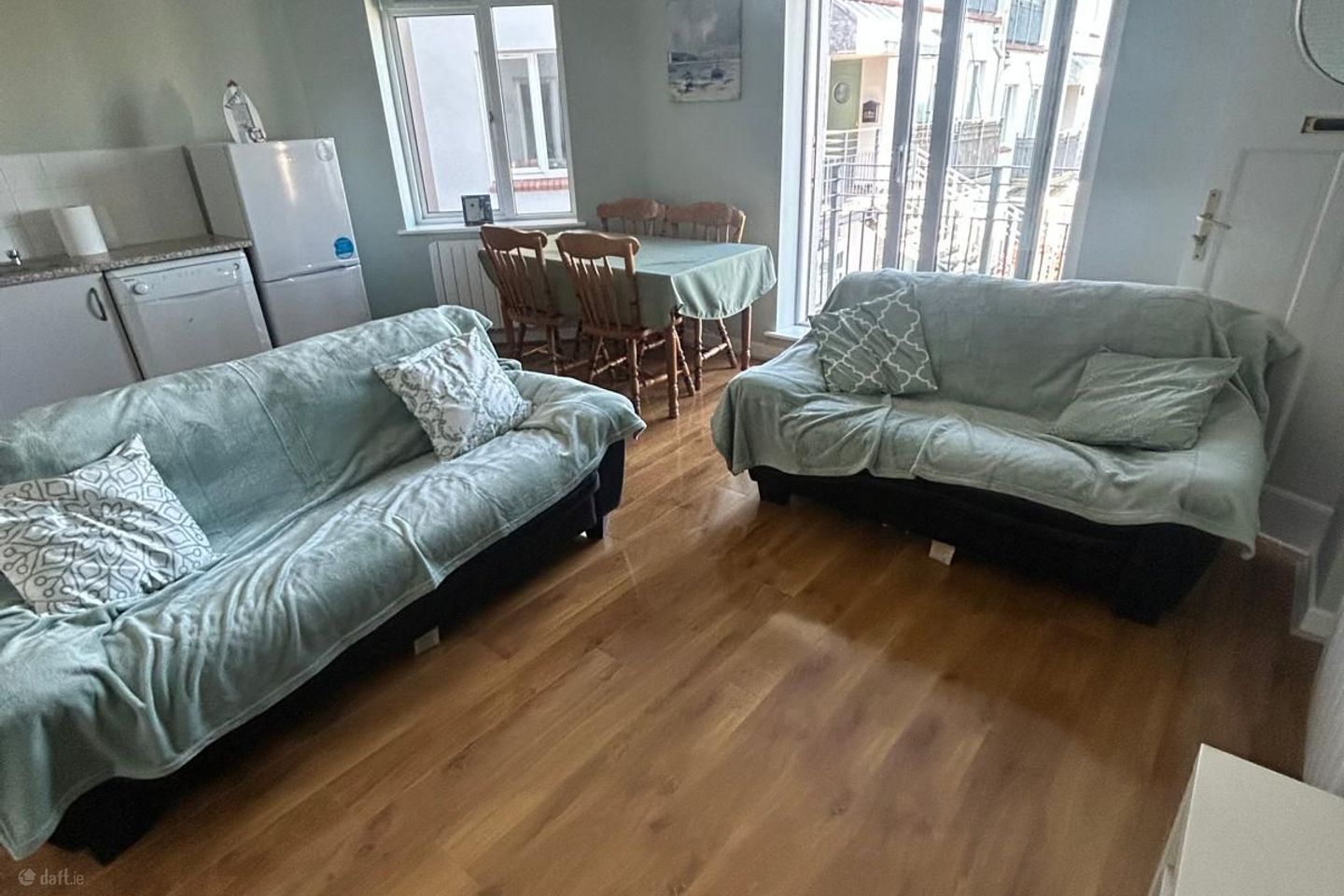  Goodtide Harbour, Batt Street, Wexford Town, Co. Wexford