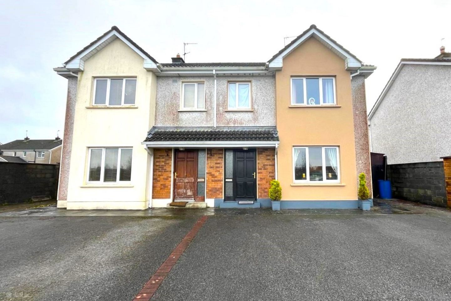 33 Dun An Óir, Loughrea, Co. Galway, H62K668