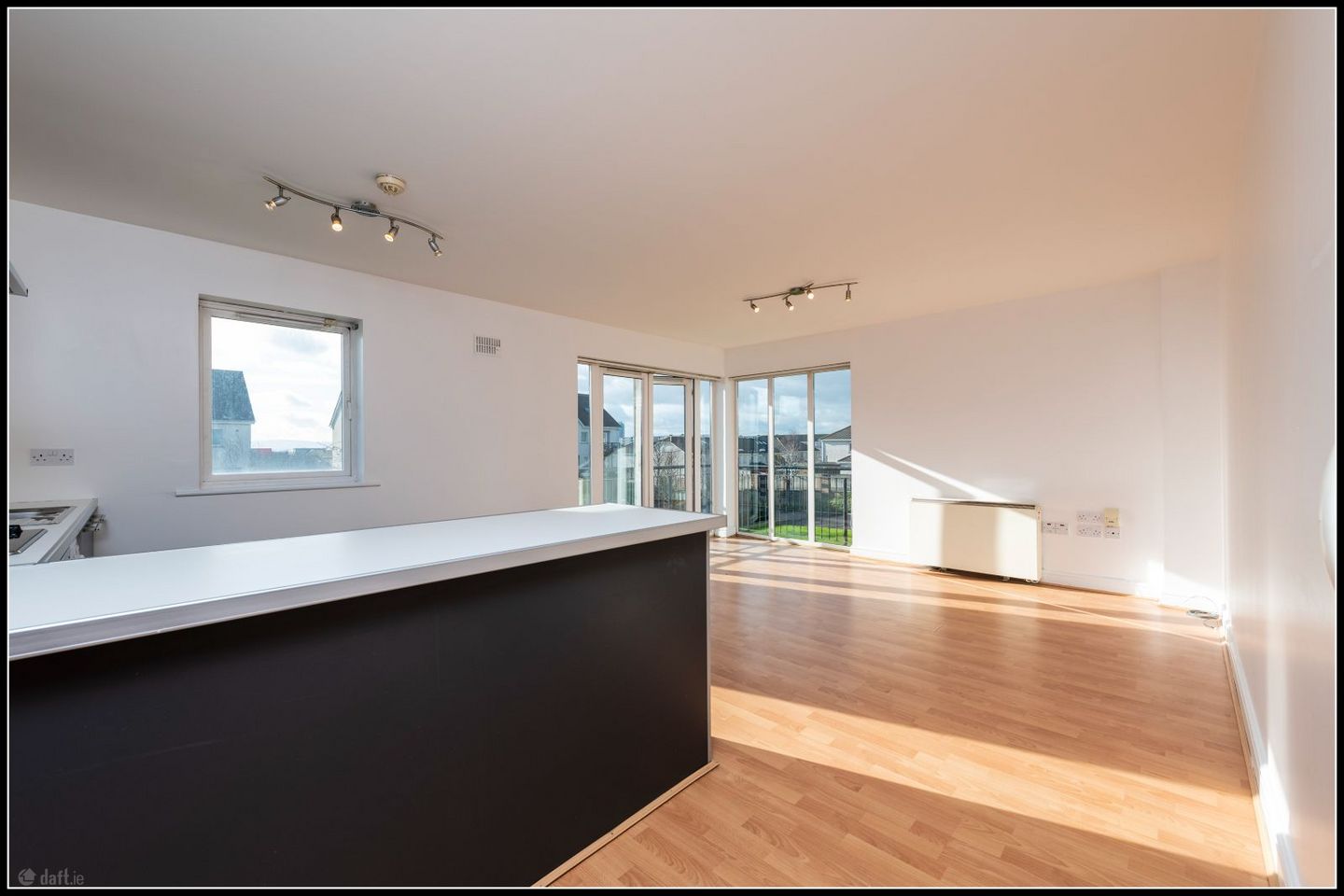 24 Seagrave Way, Dublin 11, Finglas, Dublin 11