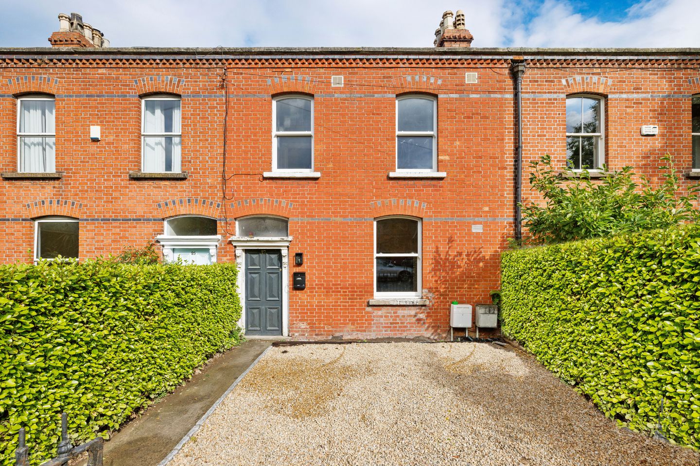 27 Moyne Road, Ranelagh, Ranelagh, Dublin 6, D06Y0E1