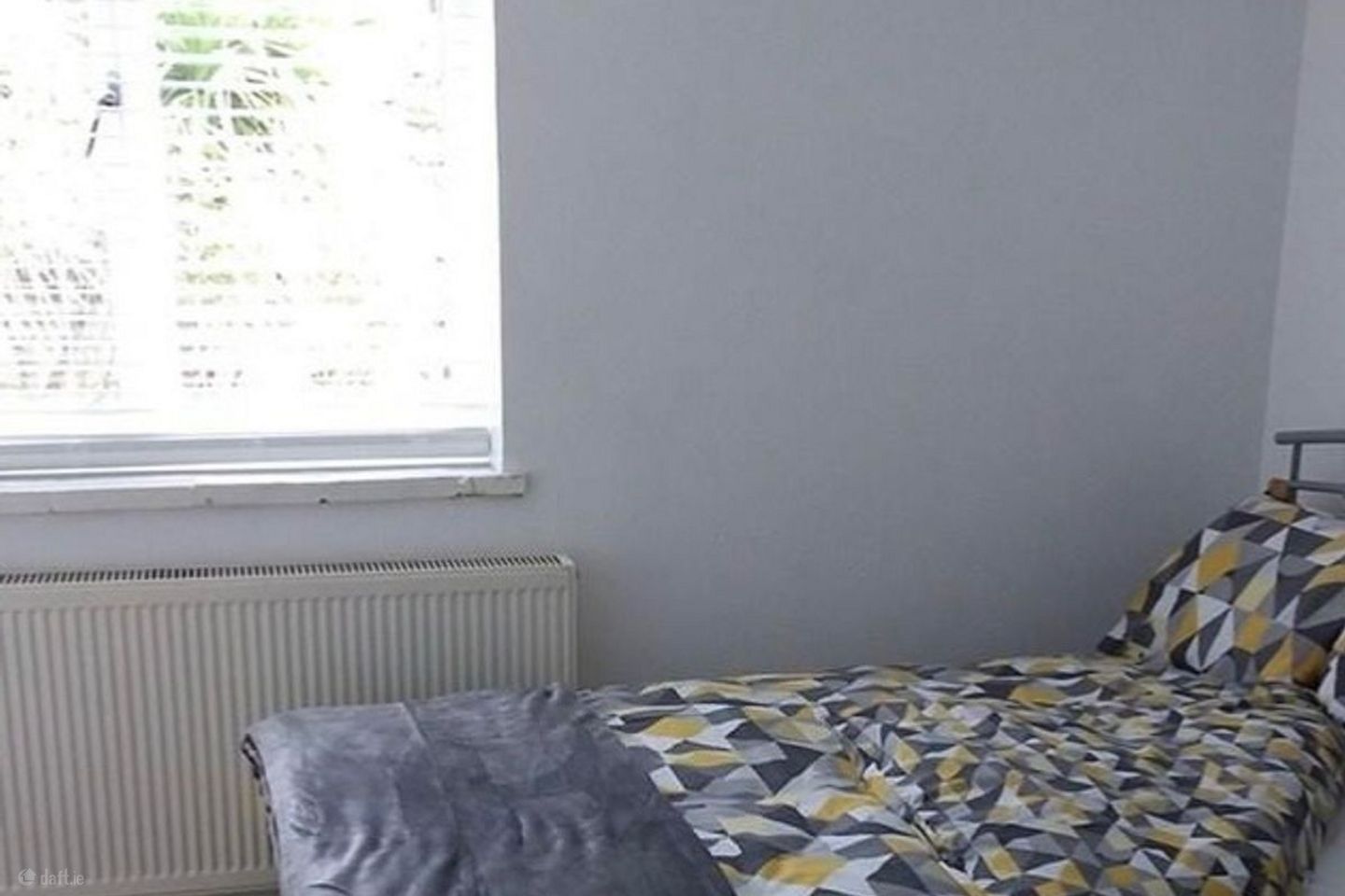 College Road ,Fermoy,Co. Cork, Fermoy, Co. Cork