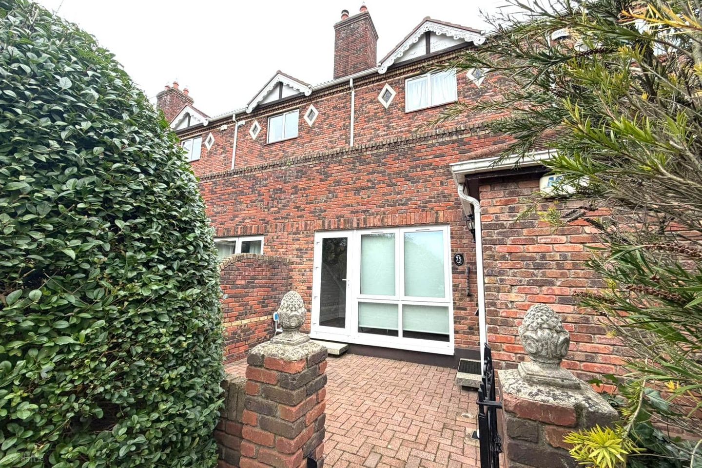 Shrewsbury, Ballsbridge, Dublin 4