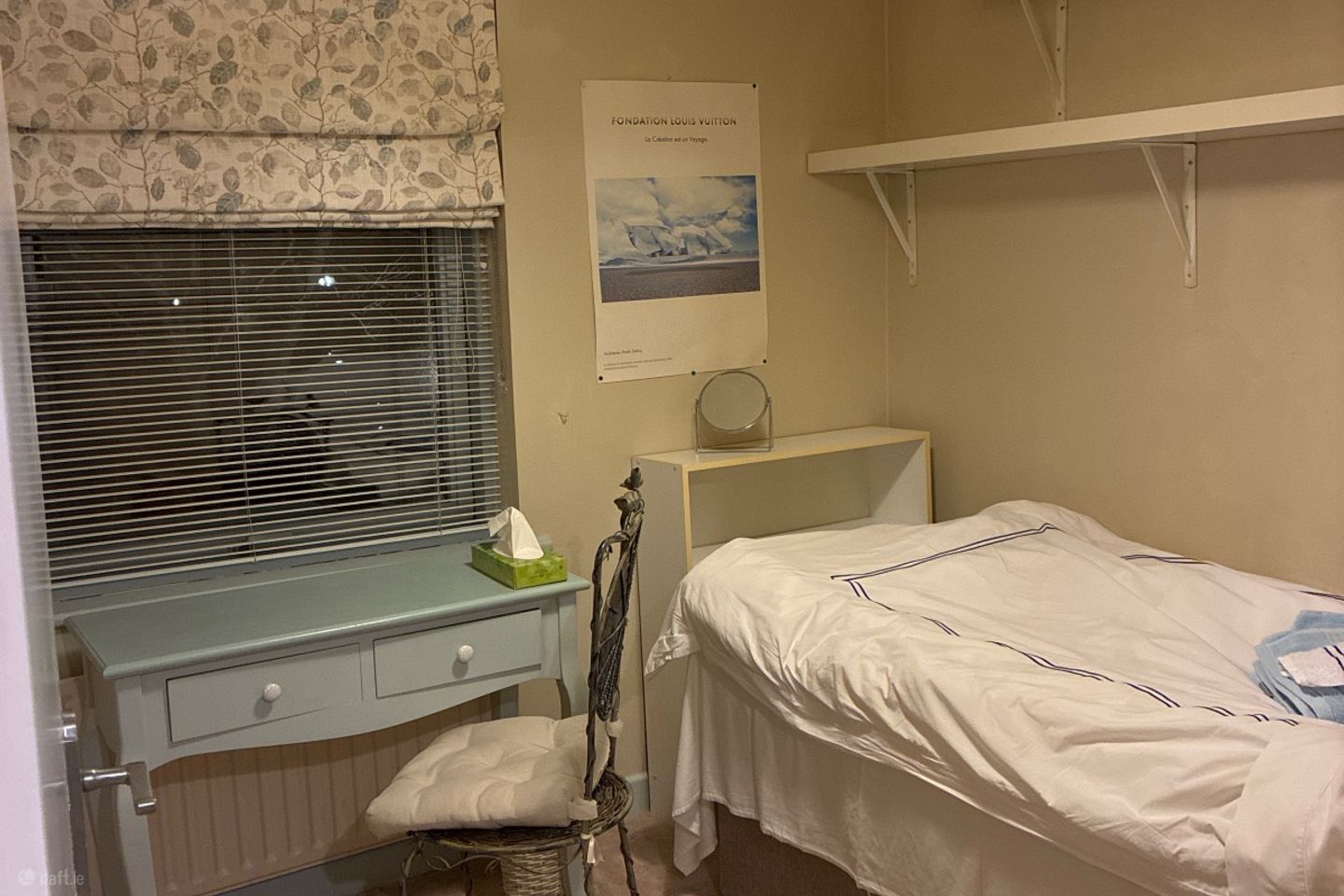 23 The Poplars, Monkstown Valley, Monkstown, Black, Monkstown, Co. Dublin