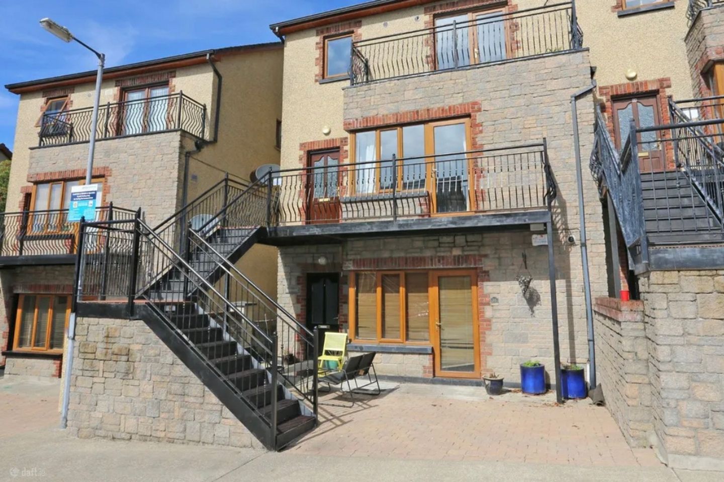 Cois Ghrda, Castletroy, Limerick, Castletroy, Co. Limerick