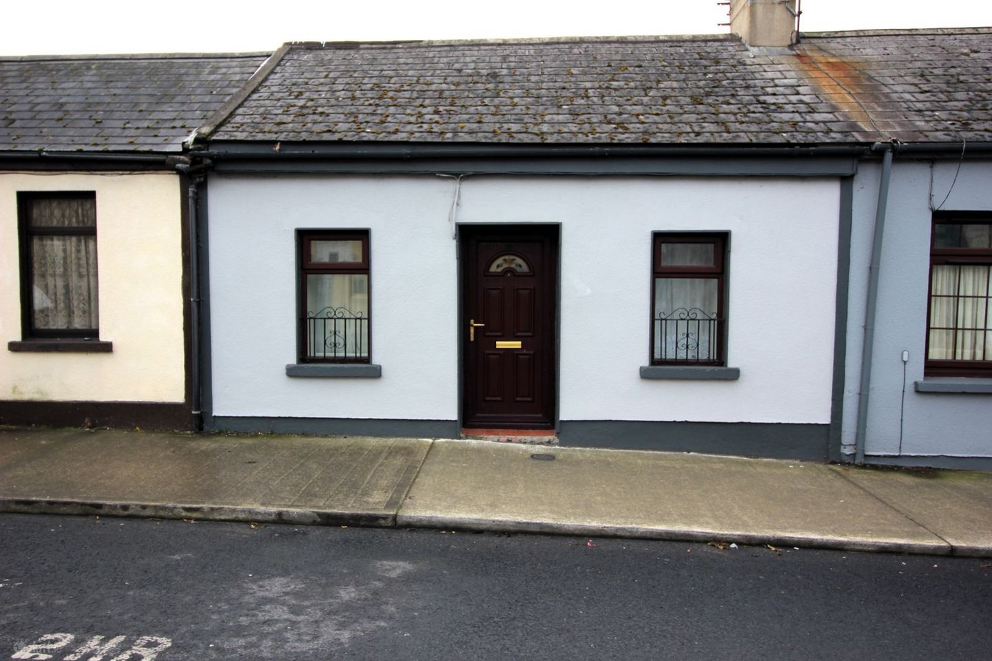 30 Roxboro Road, Limerick, Limerick City Centre, V94658Y