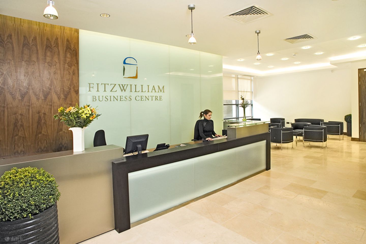 My Virtual Office - Drogheda, Drogheda, Co. Louth