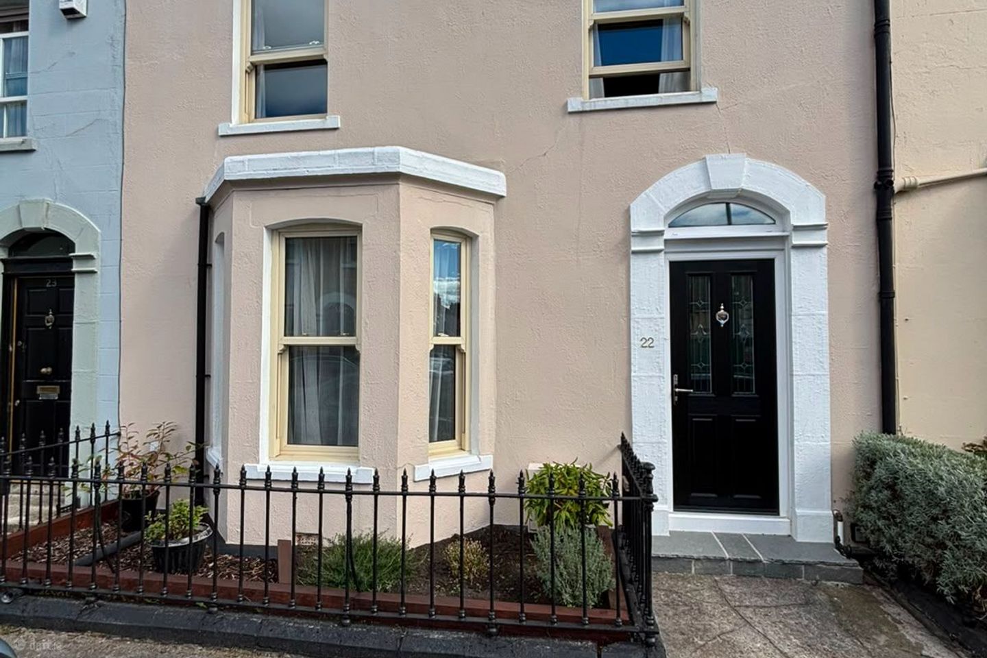 Windsor Avenue, Marino, Dublin 3, Marino, Dublin 3